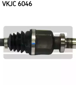 skf vkjc6046